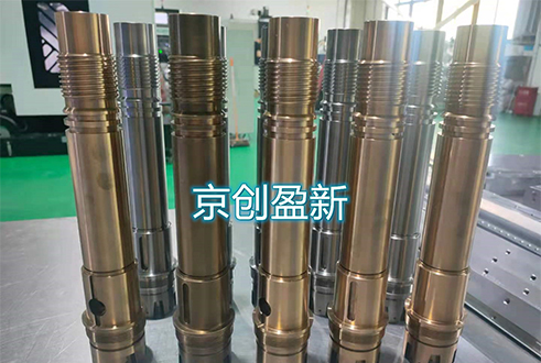 公司簡(jiǎn)介