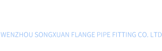 上海弋歆裝飾工程有限公司